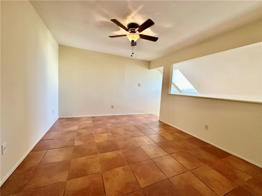 7202 Mansions Drive #E3 Corpus Christi, TX 78414
