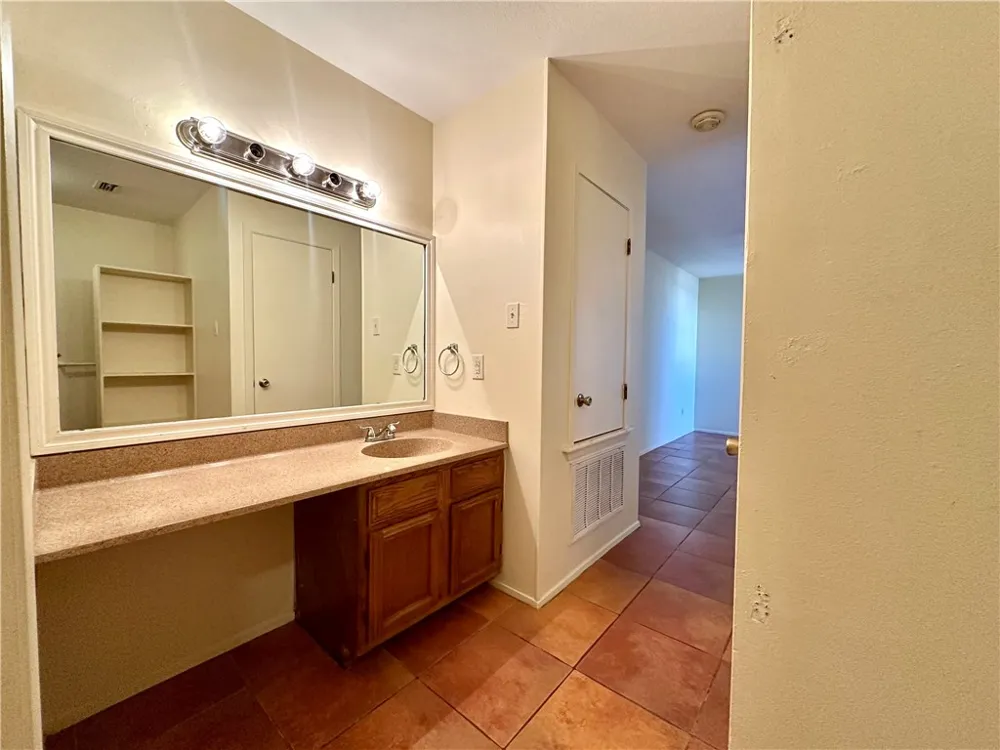 7202 Mansions Drive #E3 Corpus Christi, TX 78414