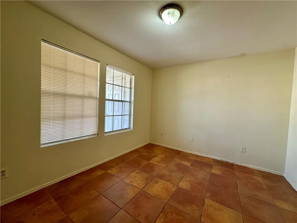 7202 Mansions Drive #E3 Corpus Christi, TX 78414