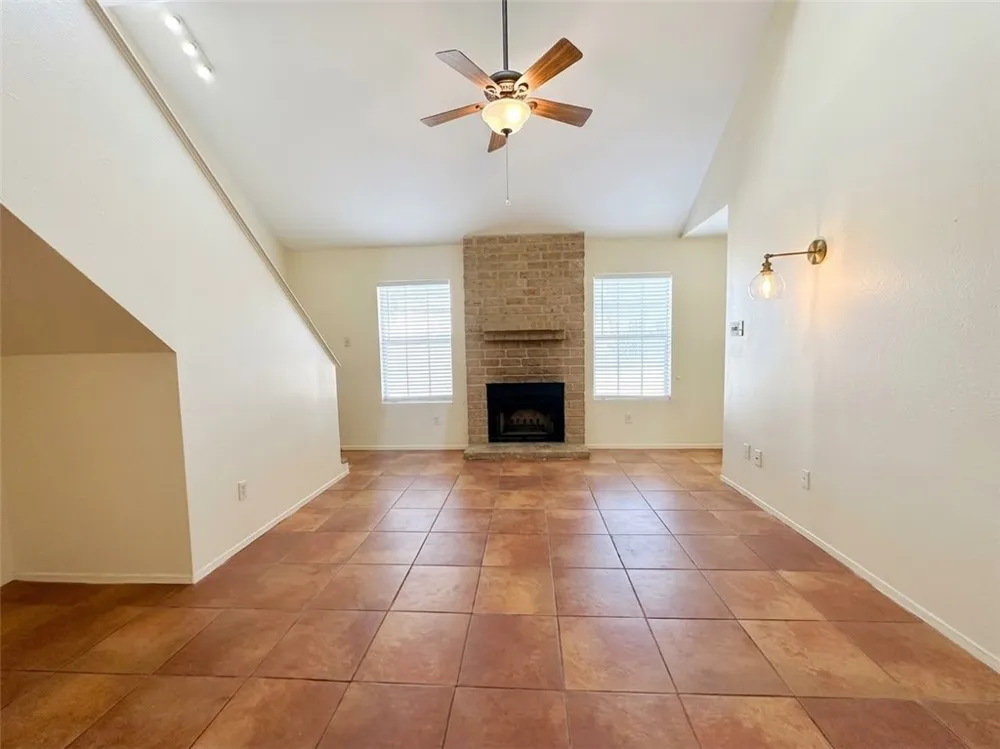 7202 Mansions Drive #E3 Corpus Christi, TX 78414
