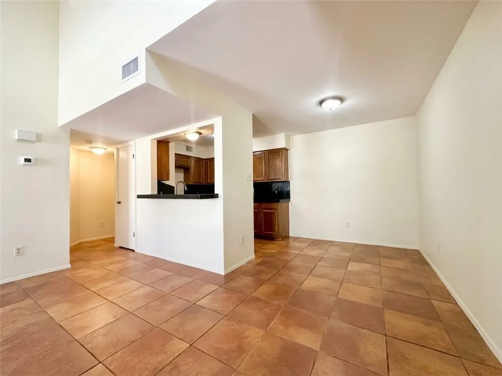 7202 Mansions Drive #E3 Corpus Christi, TX 78414