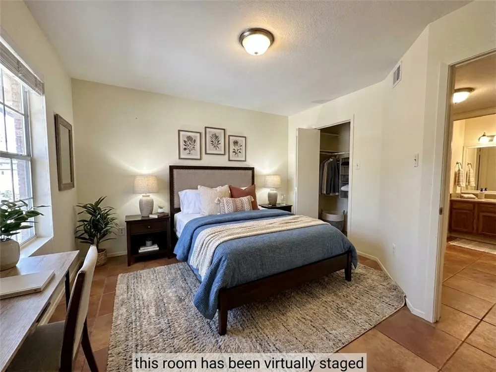 7202 Mansions Drive #E3 Corpus Christi, TX 78414