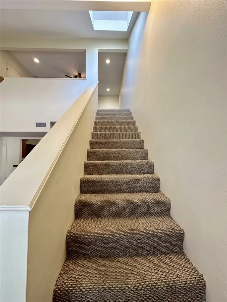 7202 Mansions Drive #E3 Corpus Christi, TX 78414