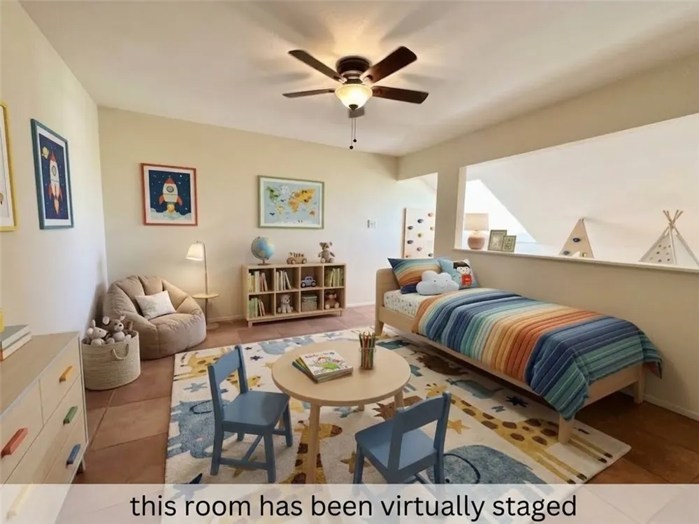 7202 Mansions Drive #E3 Corpus Christi, TX 78414