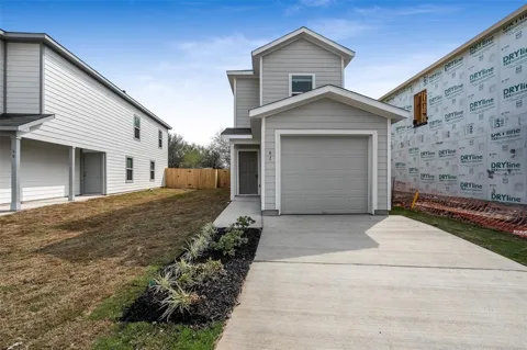 61 Trinity Circle
