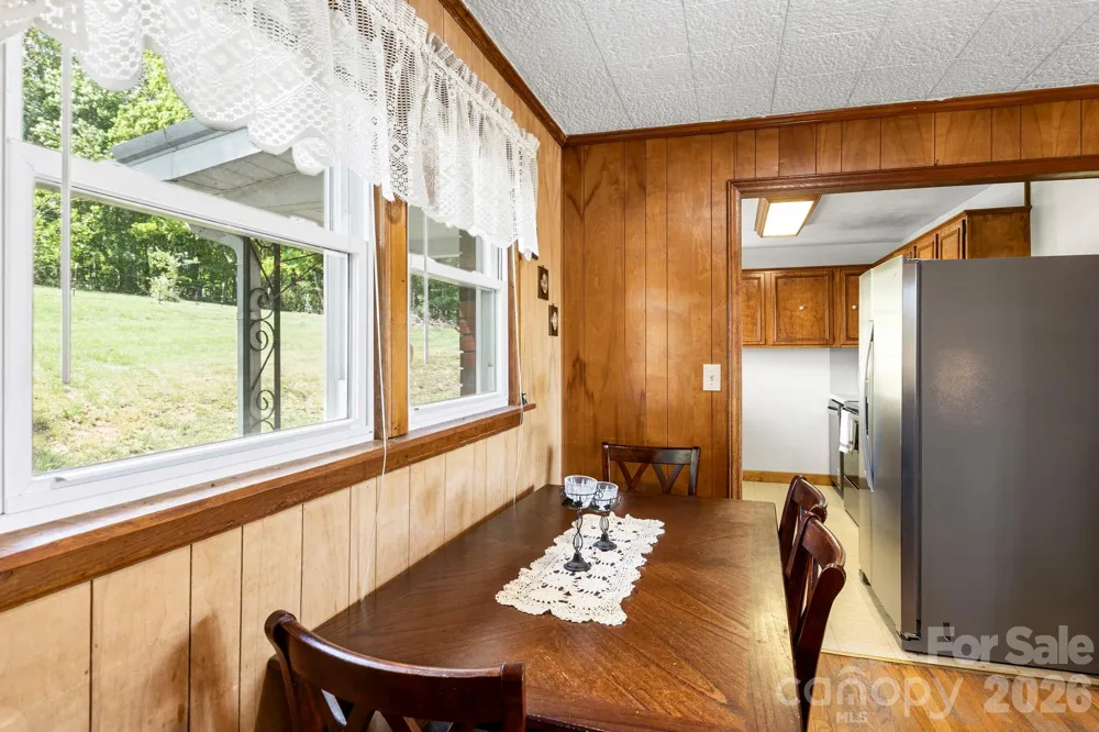 18 Hilda Lane Mills River, NC 28759