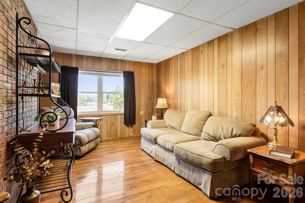 18 Hilda Lane Mills River, NC 28759