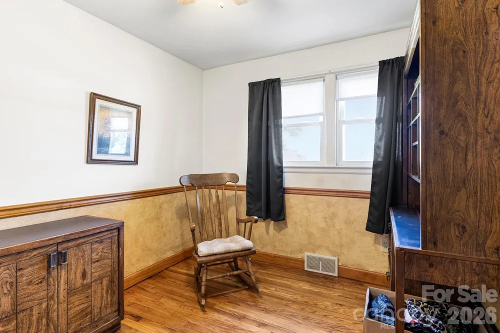 18 Hilda Lane Mills River, NC 28759
