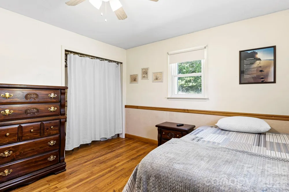 18 Hilda Lane Mills River, NC 28759