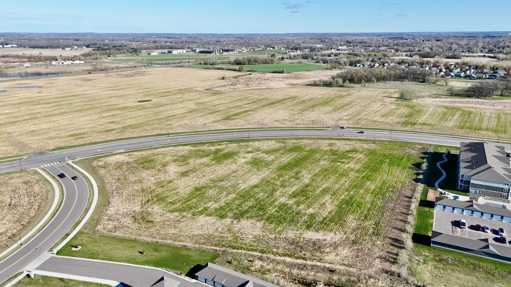 850 Roberts Road Sartell, MN 56377