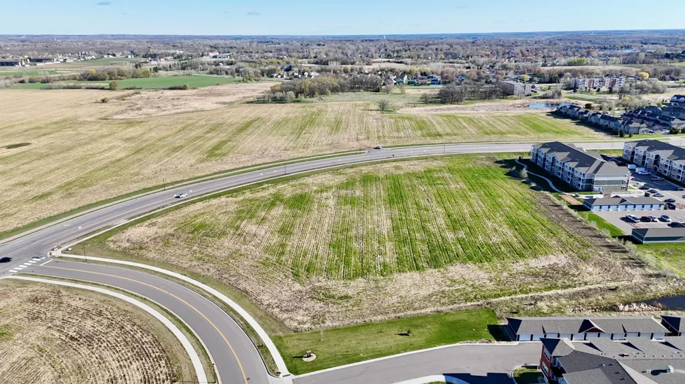 850 Roberts Road Sartell, MN 56377
