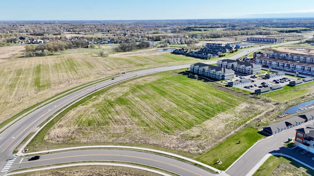 850 Roberts Road Sartell, MN 56377