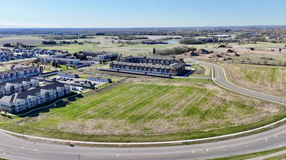 850 Roberts Road Sartell, MN 56377