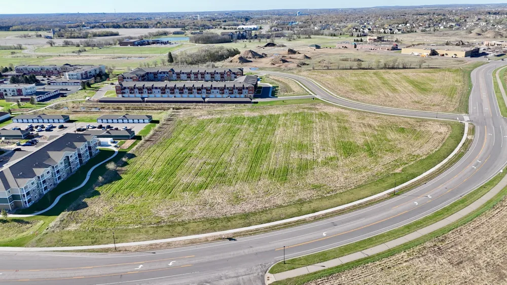 850 Roberts Road Sartell, MN 56377
