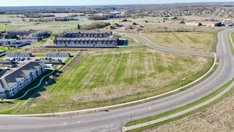 850 Roberts Road