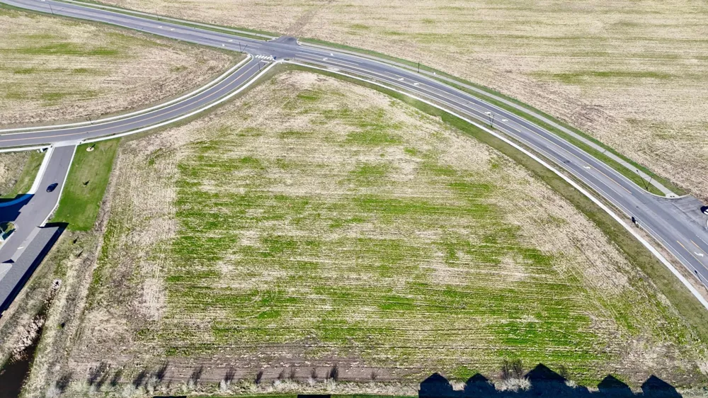 850 Roberts Road Sartell, MN 56377