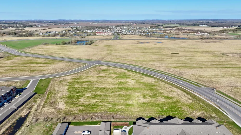 850 Roberts Road Sartell, MN 56377