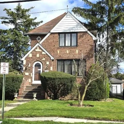 169 Bixley Heath