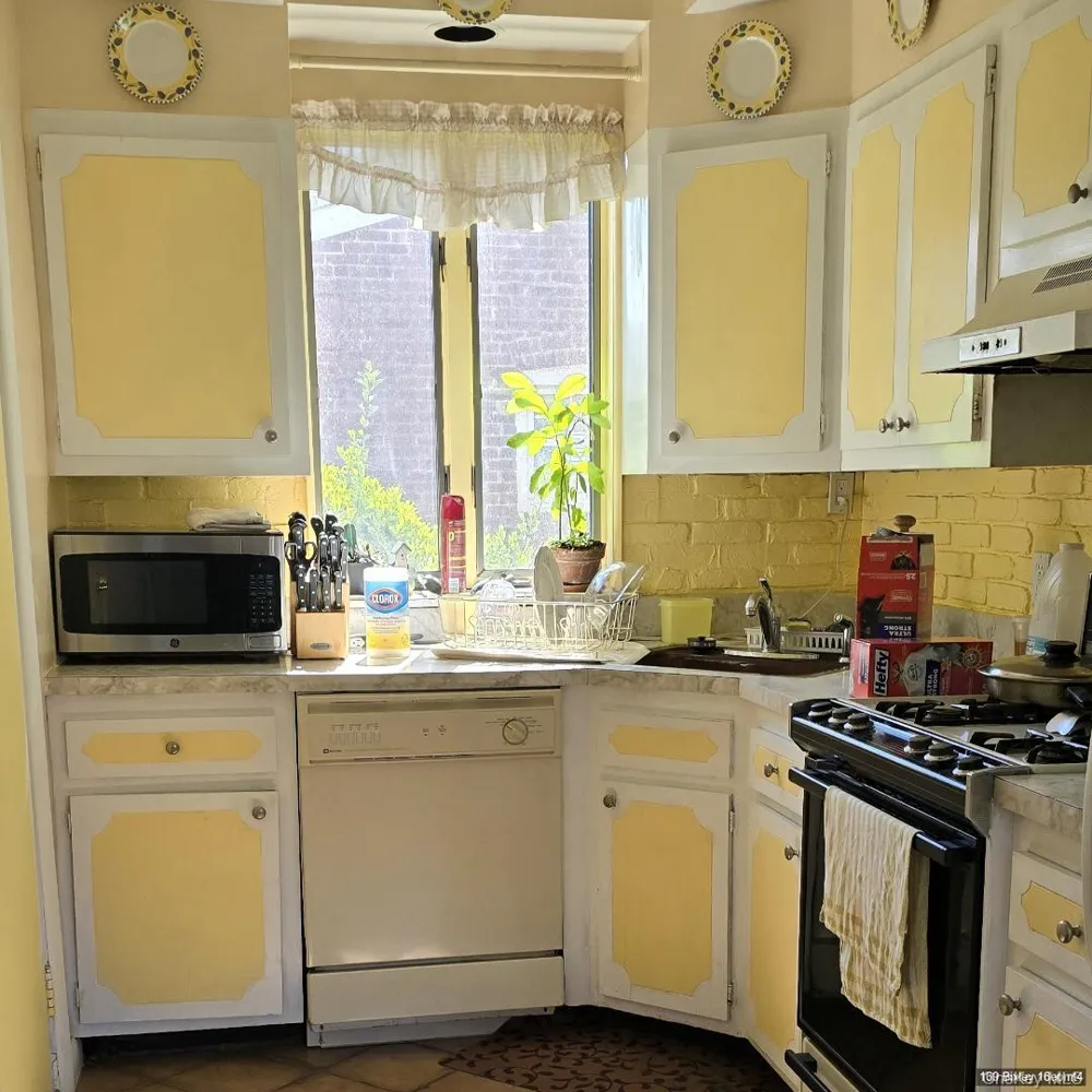 169 Bixley Heath Lynbrook, NY 11563