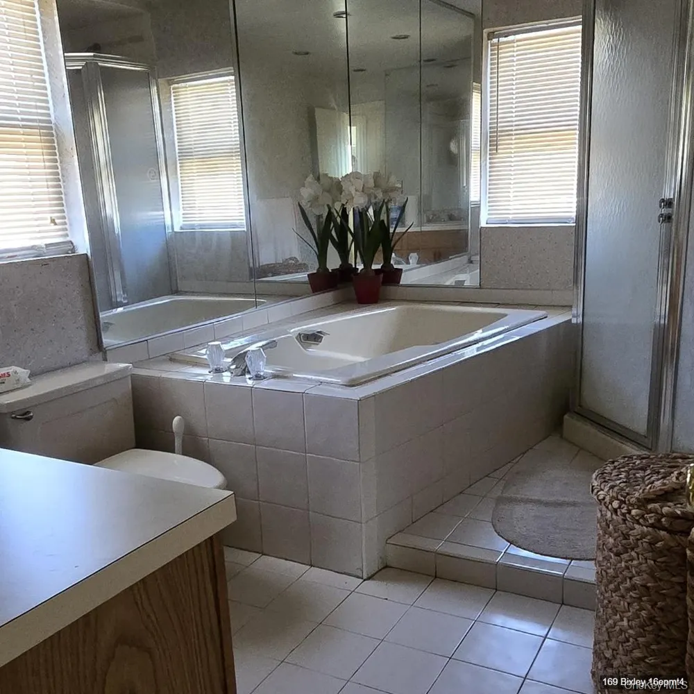 169 Bixley Heath Lynbrook, NY 11563