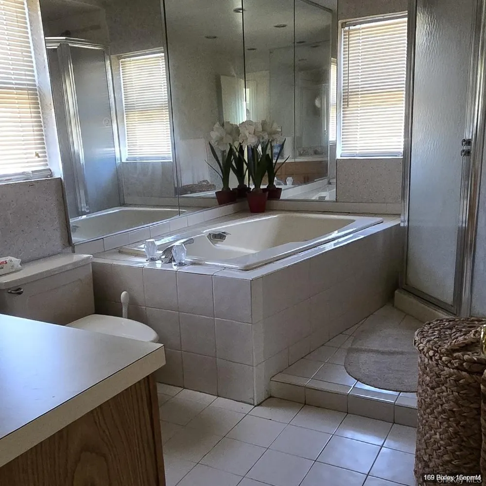 169 Bixley Heath Lynbrook, NY 11563