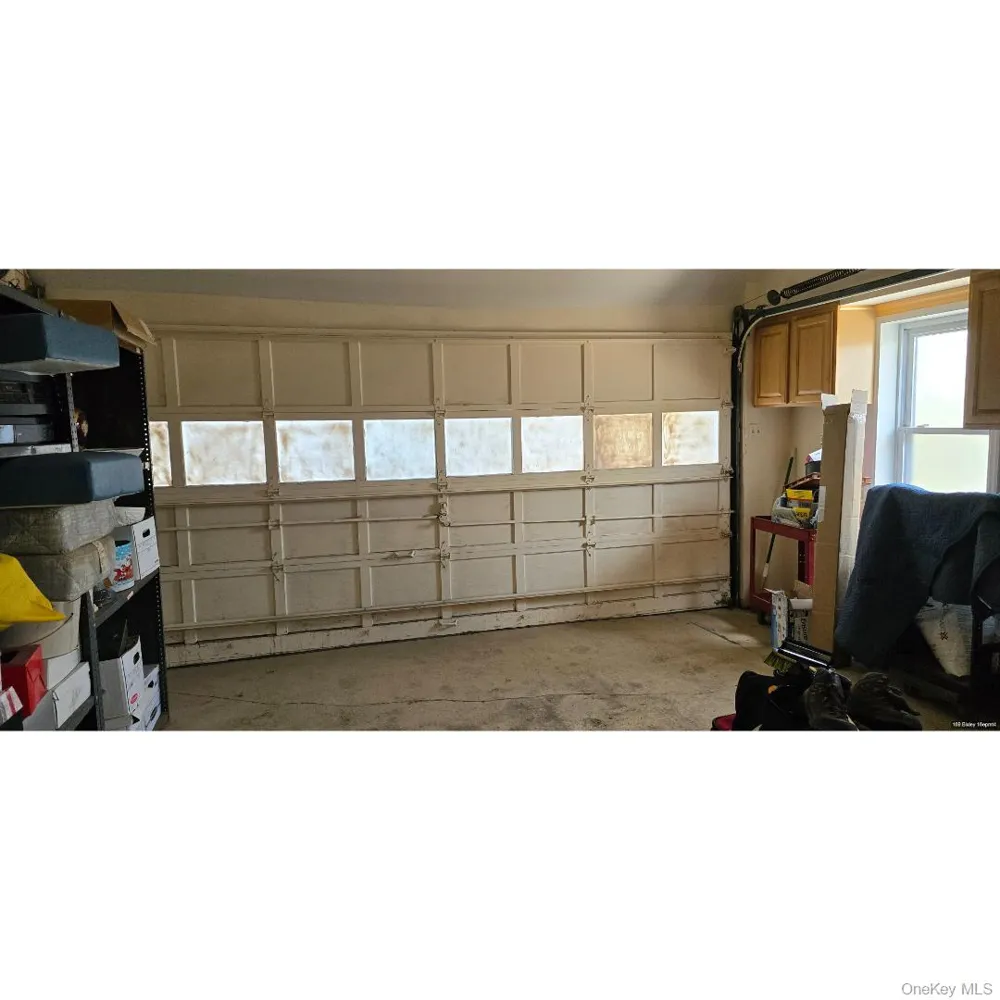 169 Bixley Heath Lynbrook, NY 11563