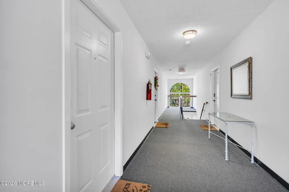 80 Diane Drive Tinton Falls, NJ 07753