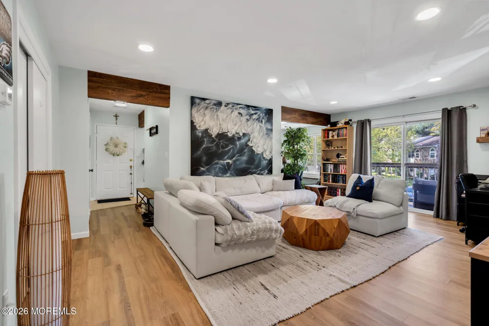 80 Diane Drive Tinton Falls, NJ 07753