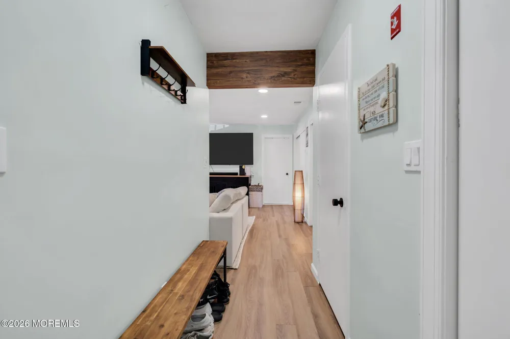 80 Diane Drive Tinton Falls, NJ 07753