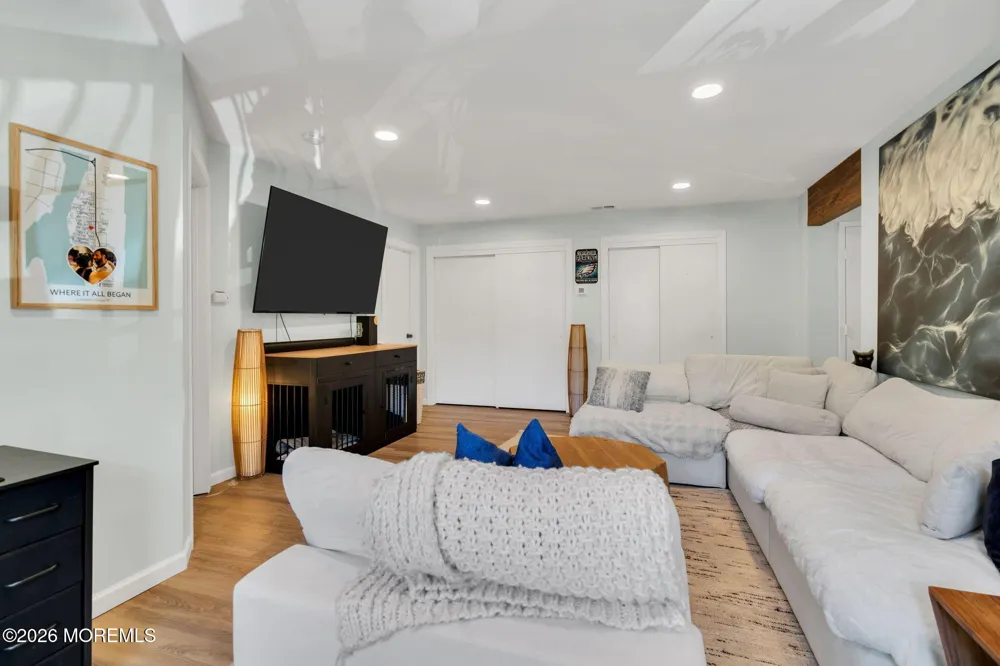 80 Diane Drive Tinton Falls, NJ 07753