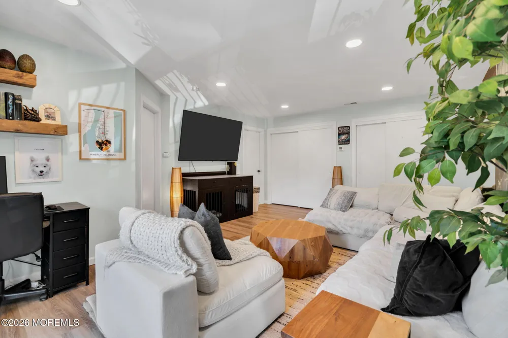 80 Diane Drive Tinton Falls, NJ 07753