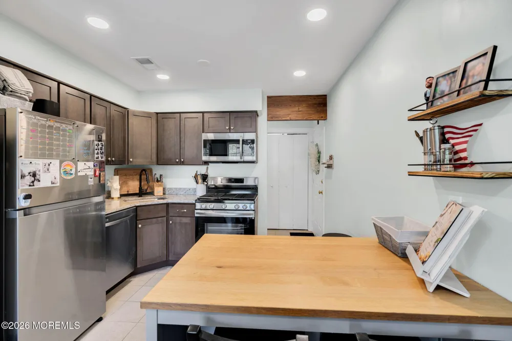 80 Diane Drive Tinton Falls, NJ 07753