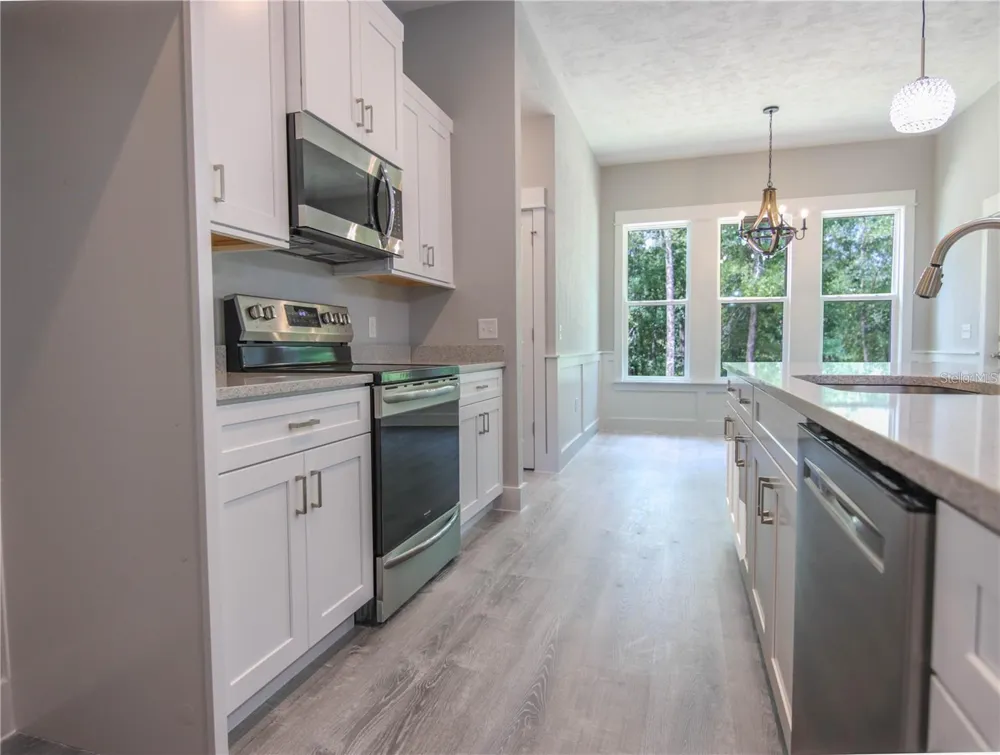 525 SW HEATHRIDGE DRIVE Lake City, FL 32024