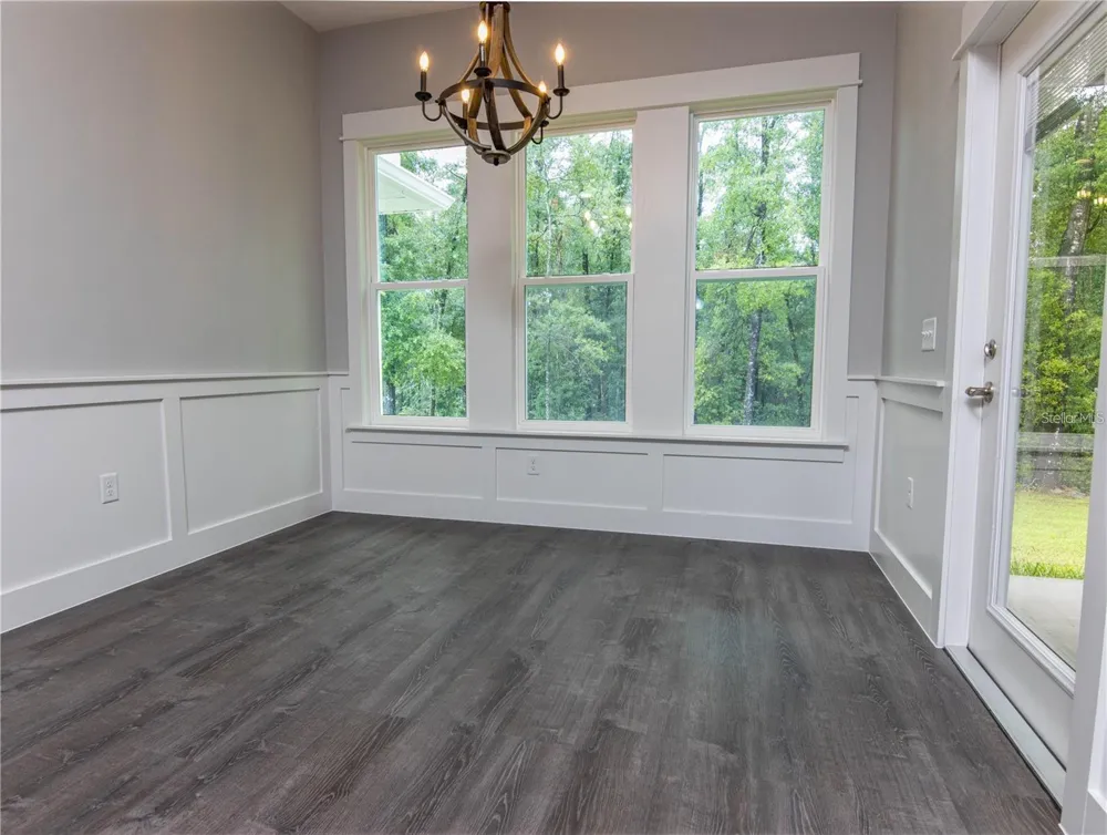 525 SW HEATHRIDGE DRIVE Lake City, FL 32024