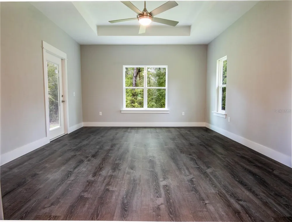 525 SW HEATHRIDGE DRIVE Lake City, FL 32024