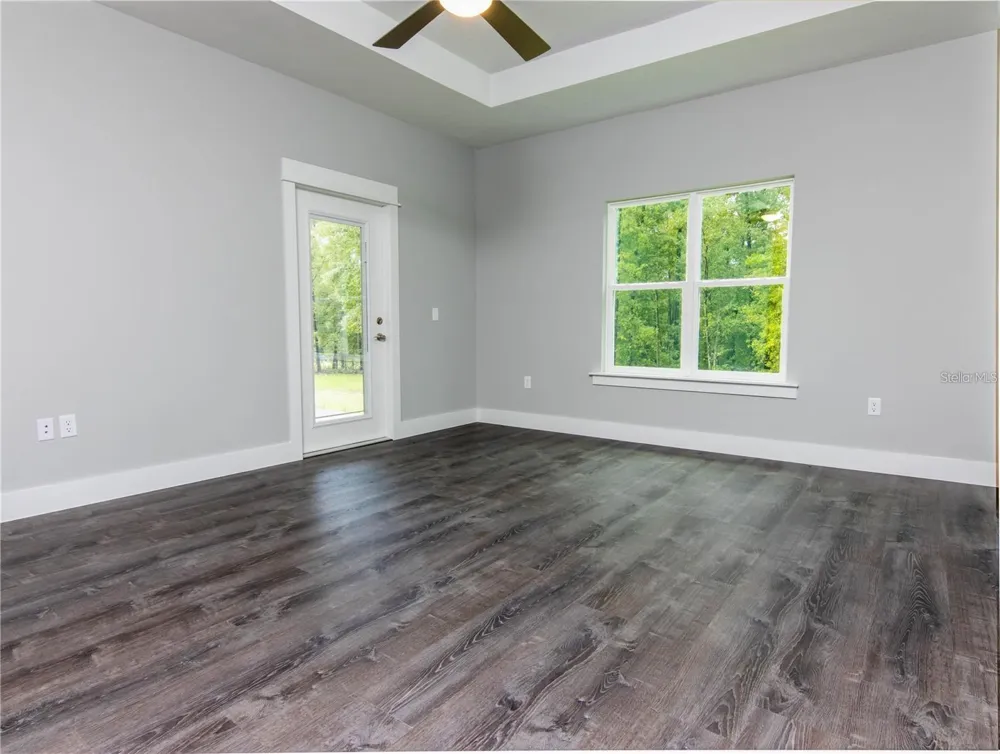525 SW HEATHRIDGE DRIVE Lake City, FL 32024