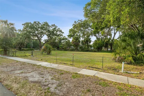 1207 34TH STREET
