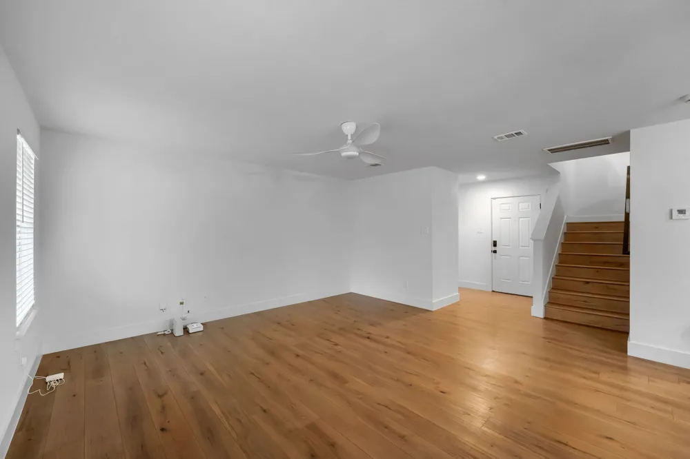 6708 Panda Royle Drive Del Valle, TX 78617