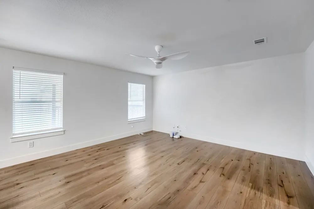 6708 Panda Royle Drive Del Valle, TX 78617