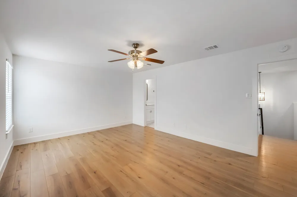 6708 Panda Royle Drive Del Valle, TX 78617