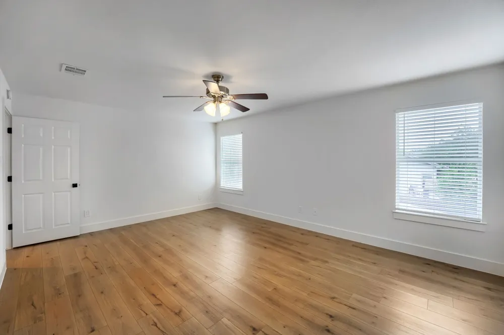 6708 Panda Royle Drive Del Valle, TX 78617