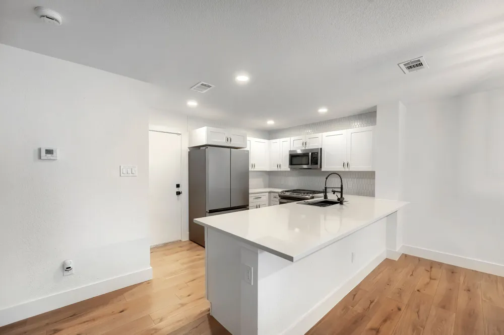 6708 Panda Royle Drive Del Valle, TX 78617