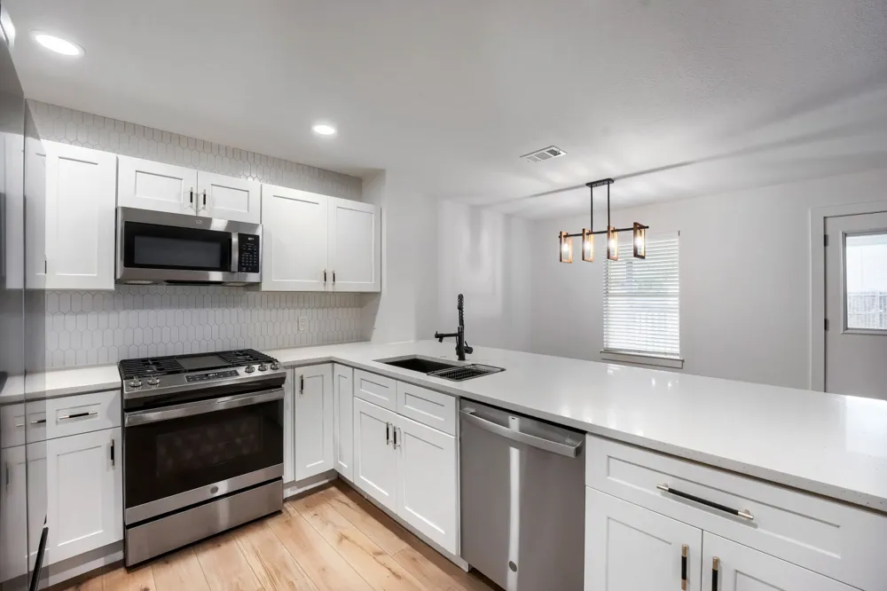 6708 Panda Royle Drive Del Valle, TX 78617