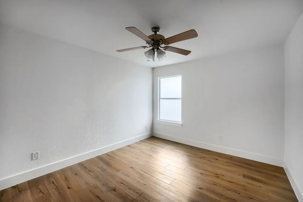 6708 Panda Royle Drive Del Valle, TX 78617