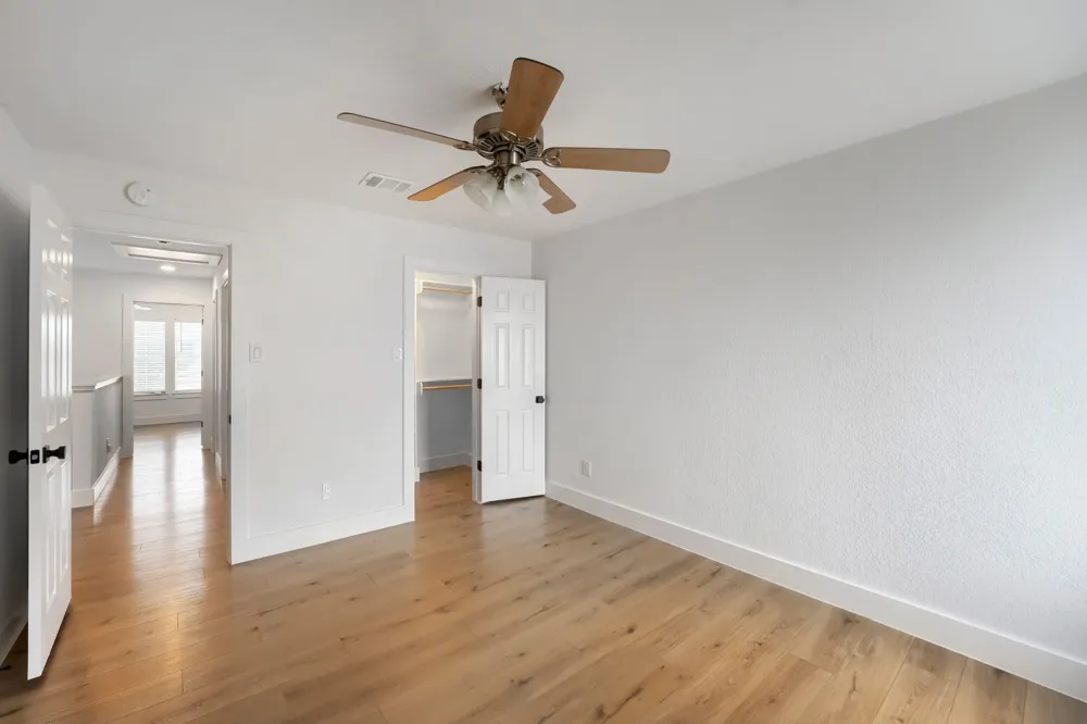 6708 Panda Royle Drive Del Valle, TX 78617