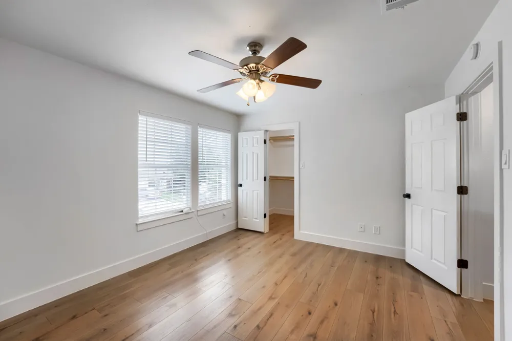 6708 Panda Royle Drive Del Valle, TX 78617