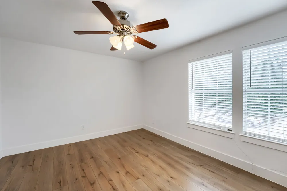6708 Panda Royle Drive Del Valle, TX 78617