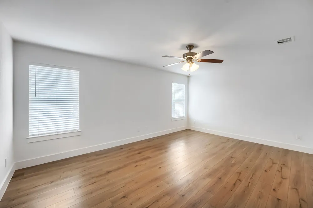 6708 Panda Royle Drive Del Valle, TX 78617