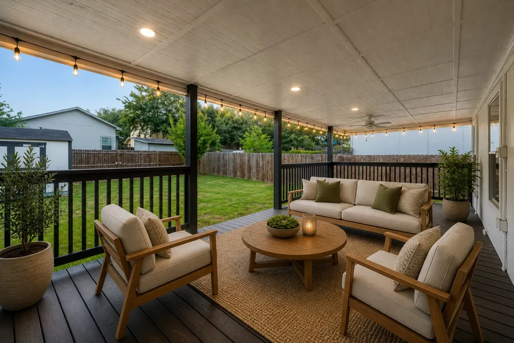 6708 Panda Royle Drive Del Valle, TX 78617