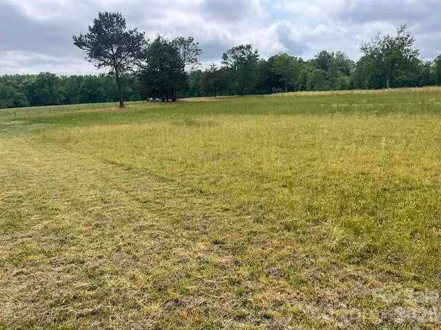 304 Floyd Blackwell Road Tryon, NC 28782